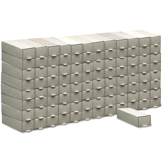 Cajas de carton para protesis y modelos