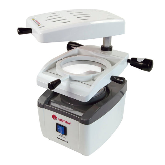 Termoconformadora Mestra