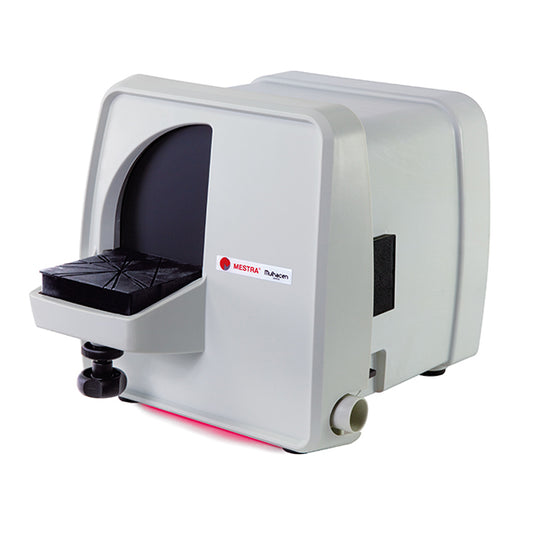 Recortadoras Mulhacén 3000 DISCO DIAMANTE