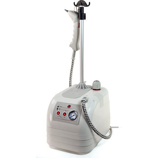 Maquina de vapor  GOLDENTAL 3,5 L