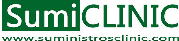 Suministros Clinic