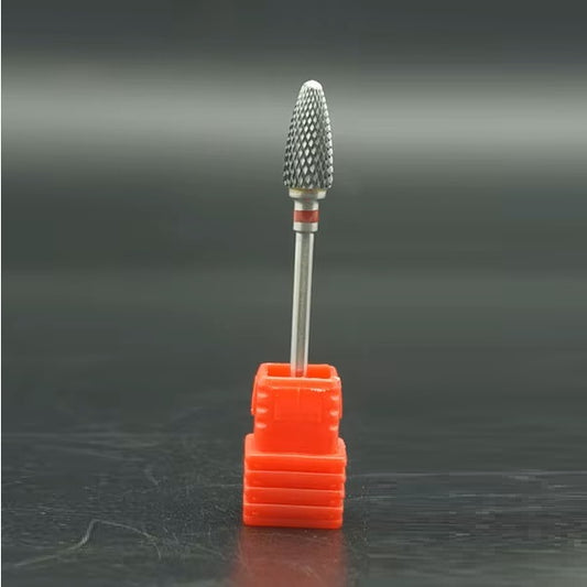 Fresa resina corte medio -fino