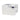 Autoclave Bader 8L