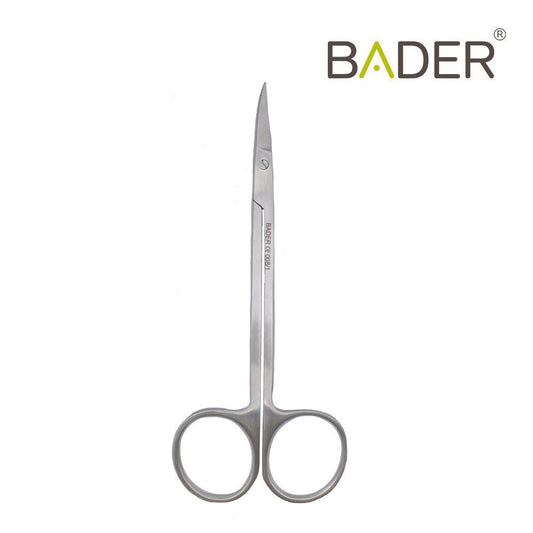 Tijera para Encía la Grange BADER