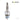 Acoplamiento Multiflex® con Regulador de Spray BADER