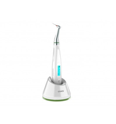 MOTOR DE ENDODONCIA C-SMART MINI AP
