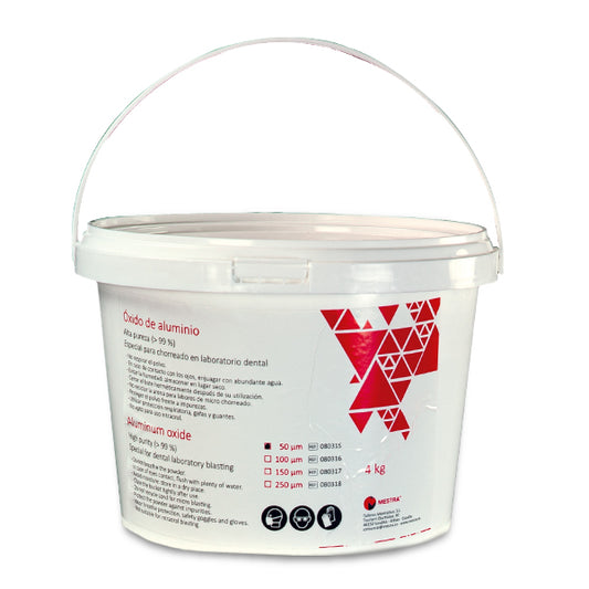 oxido-aluminio-abrasivo-protesis-dental