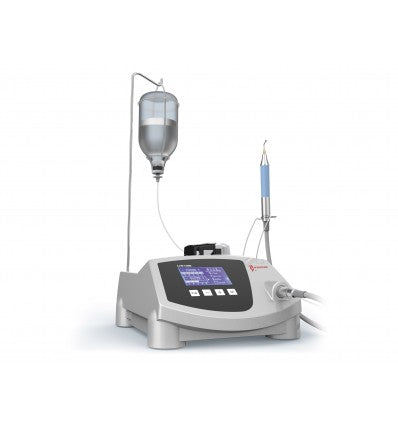 MOTOR  DE IMPLANTES PIEZO SURGERY US-II