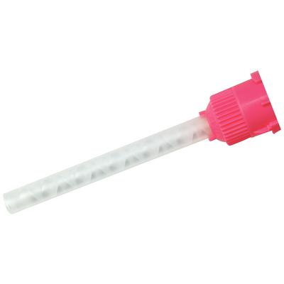 Puntas de mezcla Universa rosa maxing